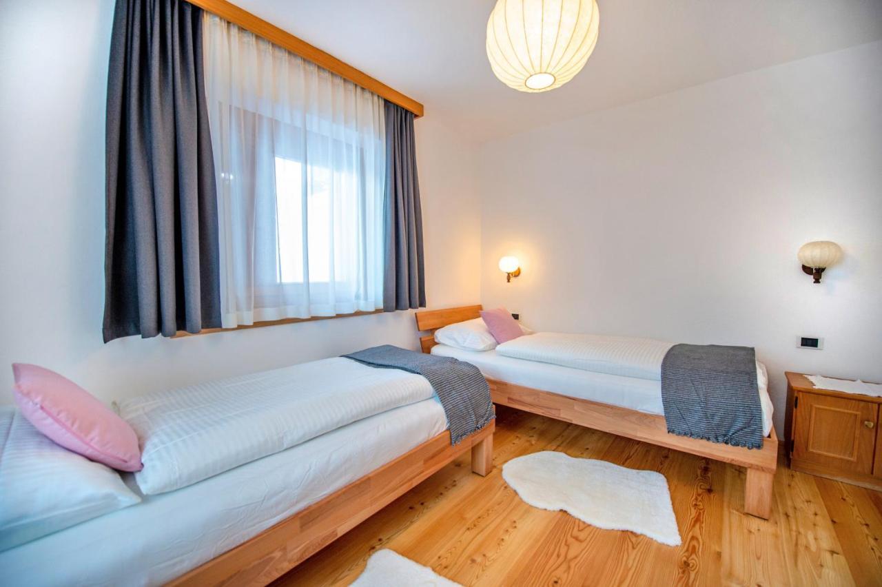 Apartment Sellablick オルティゼーイ エクステリア 写真