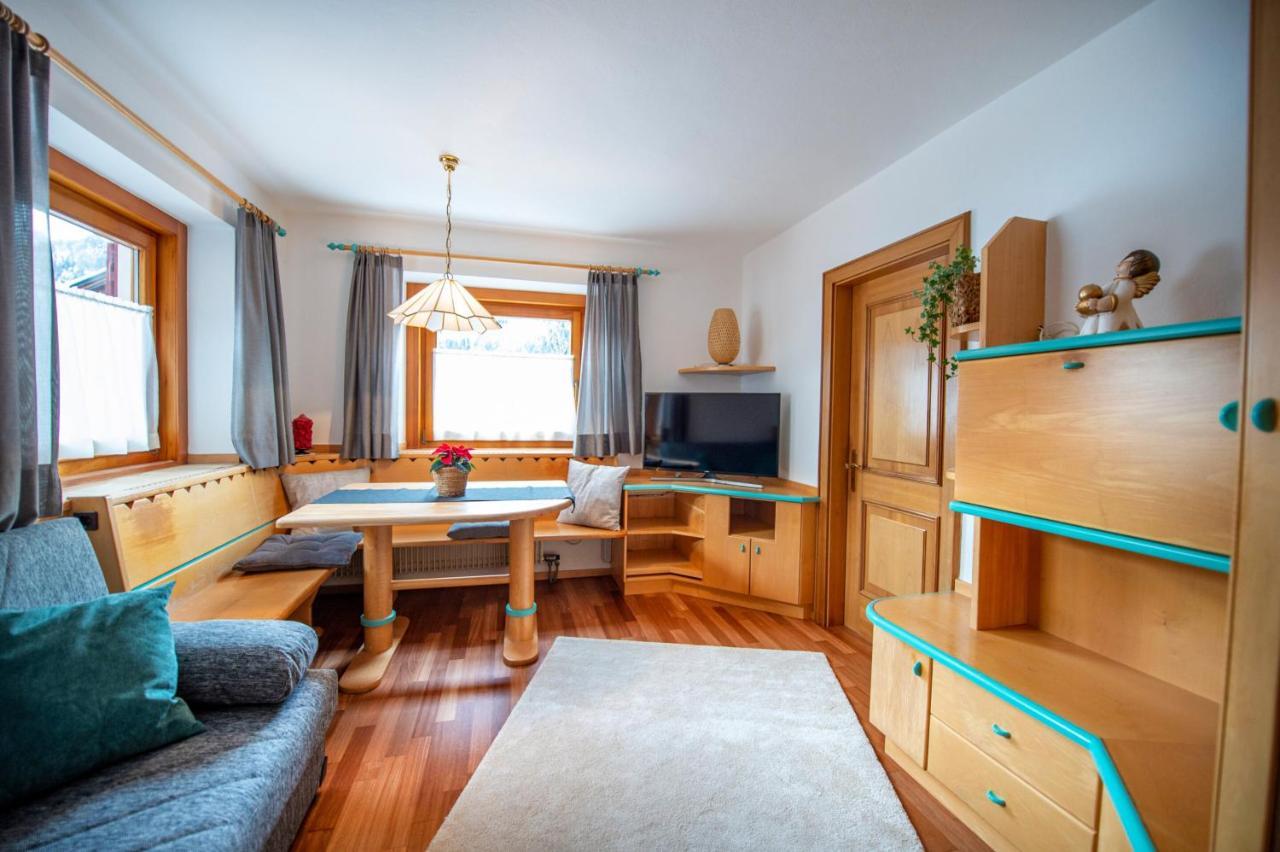 Apartment Sellablick オルティゼーイ エクステリア 写真