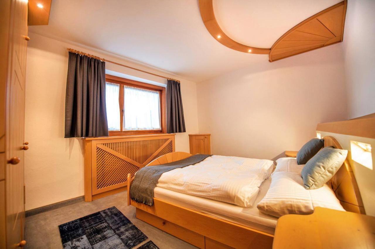 Apartment Sellablick オルティゼーイ エクステリア 写真