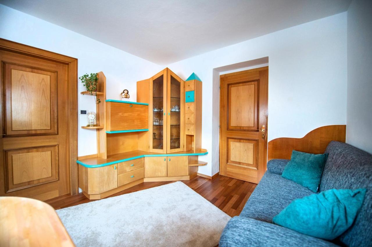 Apartment Sellablick オルティゼーイ エクステリア 写真