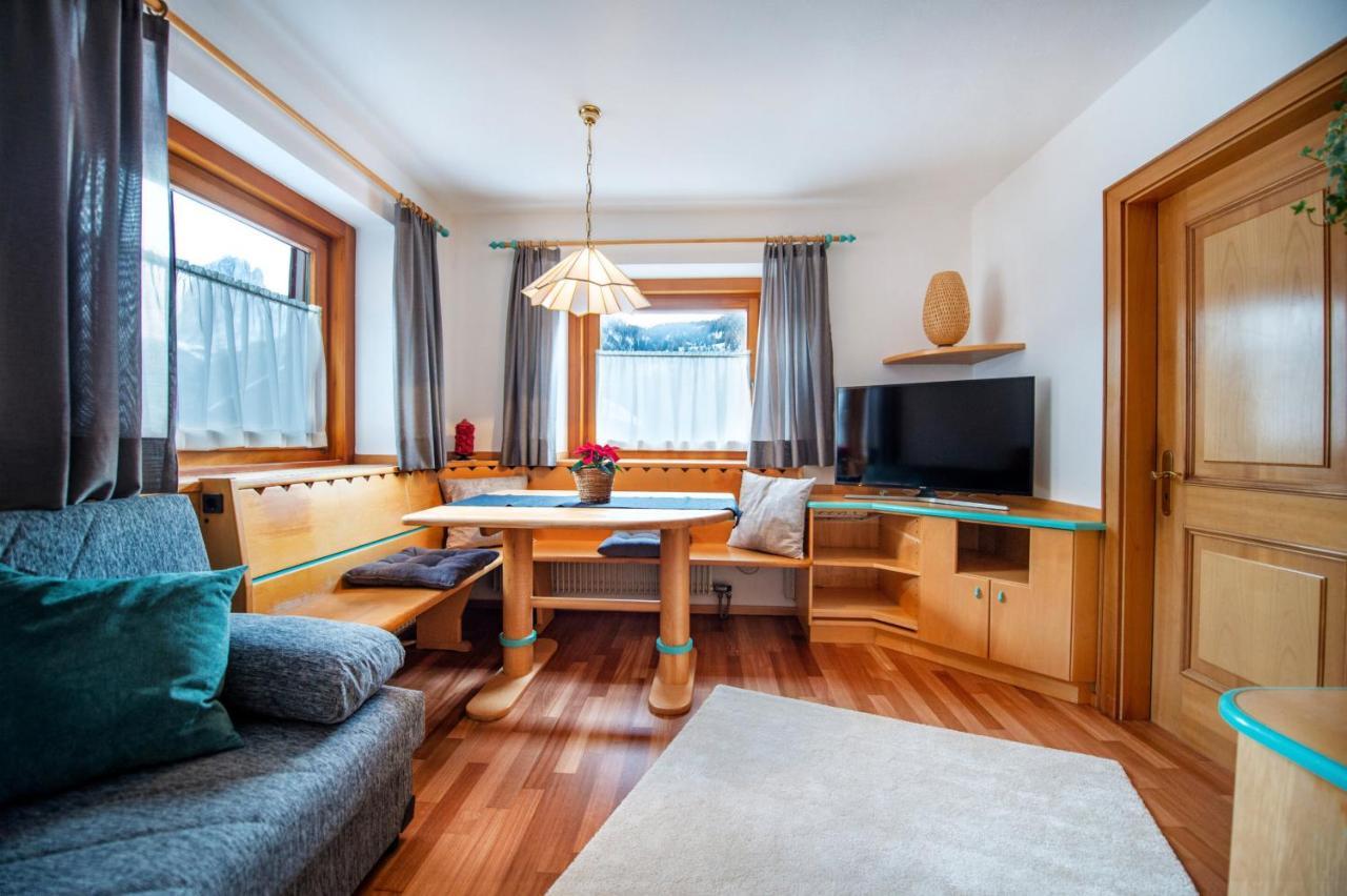 Apartment Sellablick オルティゼーイ エクステリア 写真