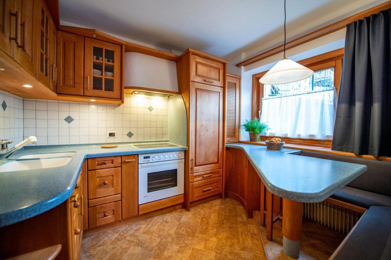 Apartment Sellablick オルティゼーイ エクステリア 写真
