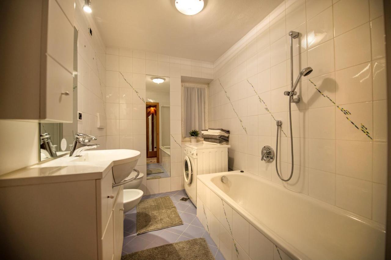 Apartment Sellablick オルティゼーイ エクステリア 写真