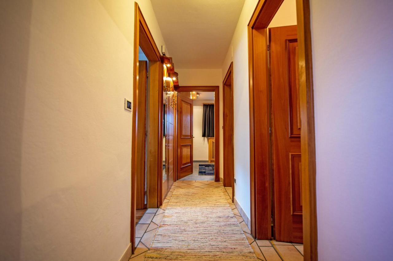 Apartment Sellablick オルティゼーイ エクステリア 写真